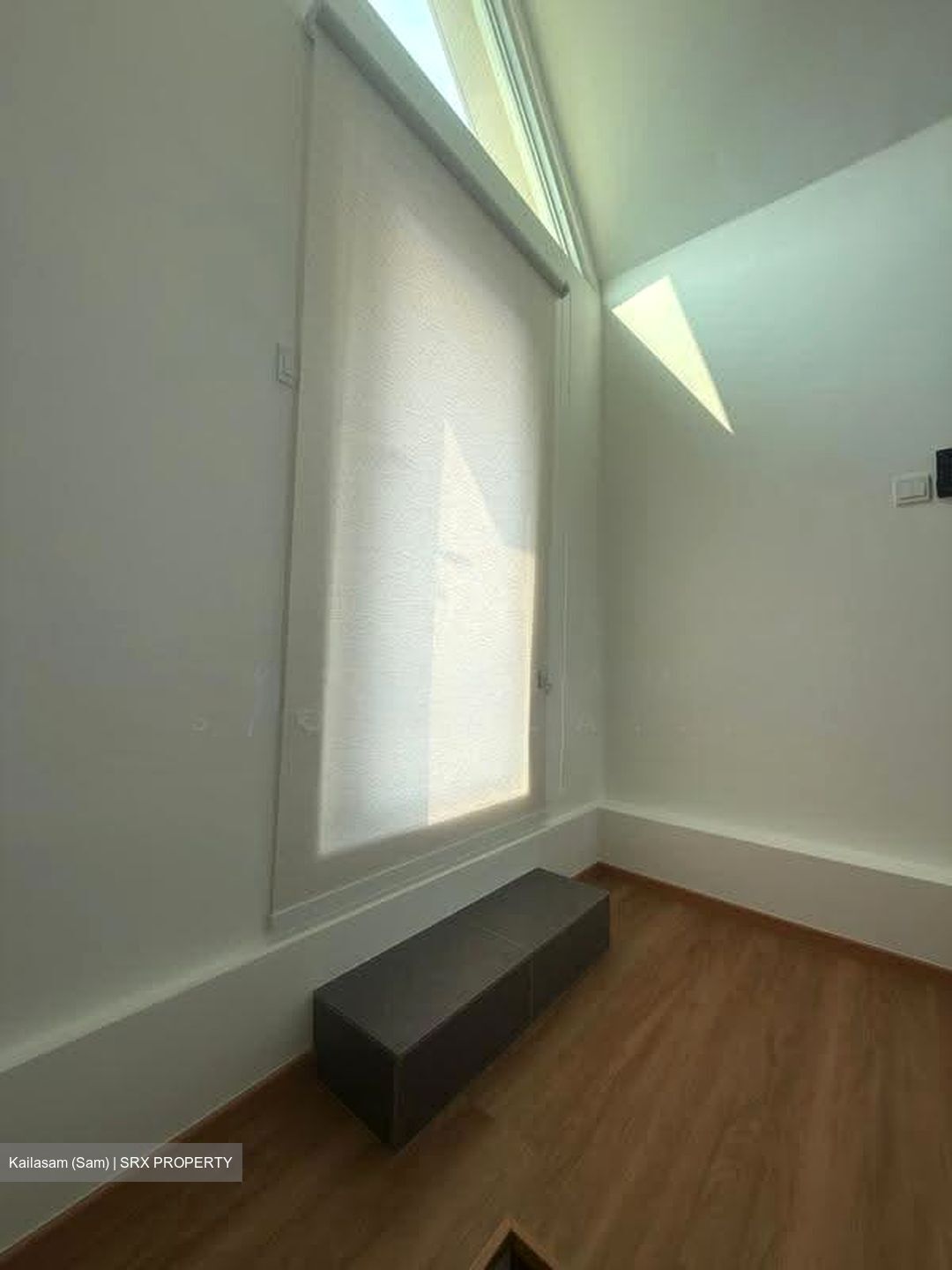 Fernhill Road (D10), Terrace #611084131